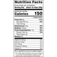 thumbnail image 3 of Miss Vickie's Honey Mustard Flavored Kettle Cooked Potato Chips, 8 oz Bag, 3 of 5
