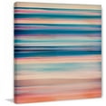 thumbnail image 2 of Parvez Taj  - "Pinarmar" Print on Canvas 32 x 32, 2 of 5