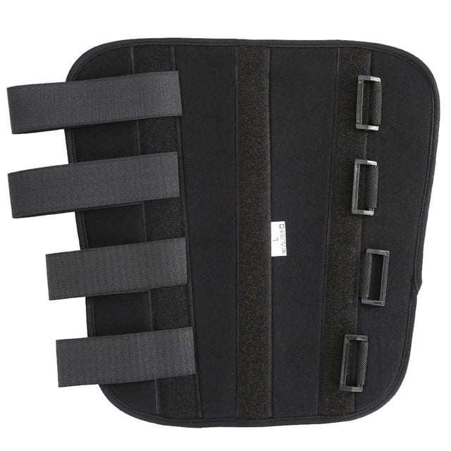Arm Splint Elbow Brace Upper Limb Support Elbow Joint Correcting Brace Breathable Arm Splint Support Breathable Winter Style Upper Limb Elbow Joint Correcting Brace Arm Splint