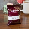 thumbnail image 5 of Ellis Mezzaroma 2,5 oz Ville Rôti Coffee Paquet - 24/cas, 5 of 5