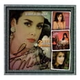thumbnail image 1 of Lucia Mendez Tesoros De Coleccion Box 3 Discos Cd SONY MUSIC Lucia Mendez Tesoros De Coleccion Box 3 Discos Cd, 1 of 1