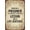 dgs6248, variant on Vintage Metal Tin Sign 8X12 Inches Inspirational Tin Sign - 'Never Be A Prisoner Of Your Past' Wall Decor For Home And Office Custom Private Property Signs Outdoor