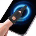 thumbnail image 1 of Creatine Integrated Finger Cover For Handwriting Screen Painting Gaming And Various Screen Devices, 1 of 5