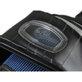 thumbnail image 4 of Vp Racing Air Intake System 14- Corvette 6.2L, 4 of 6