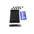 thumbnail image 3 of ARP 201-4301 Cylinder Head Stud 12 Point Nuts Chromoly Black Oxide - BMW 4-Cylinder, 3 of 3