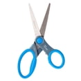 thumbnail image 5 of Assorted Westcott Student Scissors, 12 Pack, 5 of 8