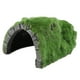 thumbnail image 5 of Escondite De Reptiles, Mejora La Seguridad Cueva De Escondite De Reptiles Segura Para Lagartos Para Terrario De Mascotas, 5 of 8