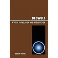 thumbnail image 3 of Beowulf : Traduction et Introduction de Verset, 3 of 3
