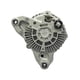 thumbnail image 3 of Alternador Ram 1500 8cil 5.7 2012 Sistema Mitsubishi 180a Aser Ram 1500 8cil 5.7 2012 sistema mitsubishi 180a, 3 of 4