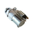 thumbnail image 2 of TYC Starter Motor Compatible with 2002-2005 Chevrolet Cavalier, 2 of 2