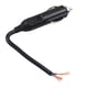 thumbnail image 4 of Adaptador de enchufe de encendedor de cigarrillos de coche, accesorios de 12V/24V, reemplazo de 20A para enchufe de encendedor de cigarrillos de vehíc, 4 of 9