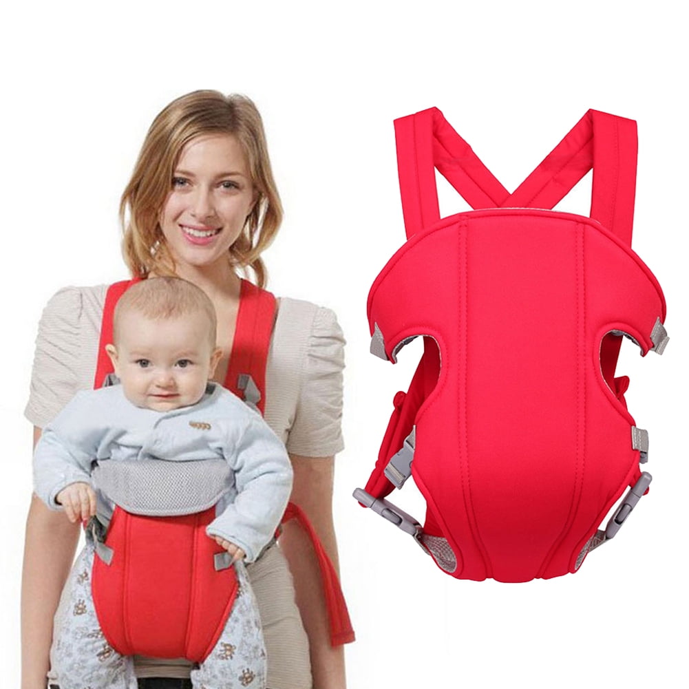 convertible carrier