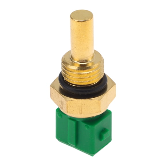 Unique Bargains Engine Coolant Temperature Sensor Water Temperature Sensor No.133847