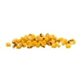 thumbnail image 2 of Roast Works Flame Roasted Simply Sweet Cut Corn, 20 lb. bag, 1 bag per case, 2 of 4