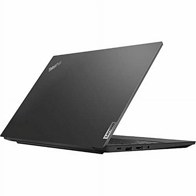 Restored TP E15 G2,W10P,RYZEN5,8GB,256GB,1YR - Walmart.com Restored TP E15 G2,W10P,RYZEN5,8GB,256GB,1YR - Walmart.com