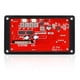 thumbnail image 5 of Amplificador de 12V Bluetooth 5.0 100W Placa Decodificadora de MP3 GrabacióN de Llamadas MóDulo de Audio de MúSica InaláMbrico Radio USB TF para AutomóVil (A), 5 of 5