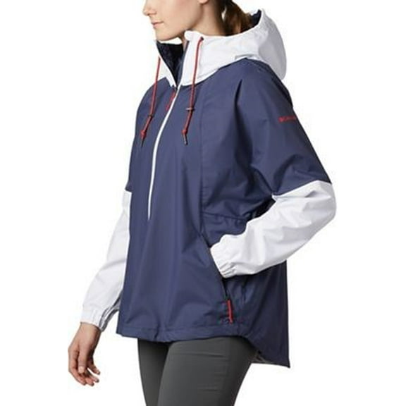 Women's Park Jacket