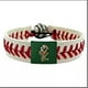 Greensboro Sauterelles Bracelet Baseball Classique – image 1 sur 1
