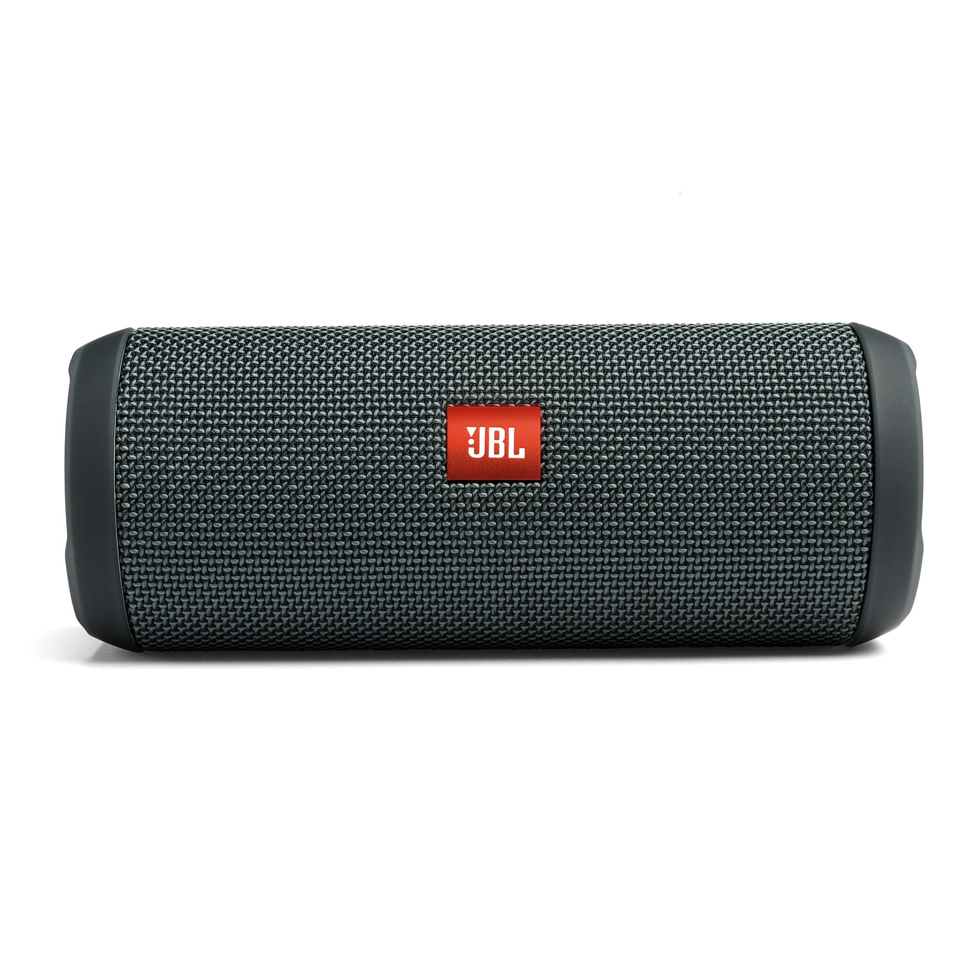 JBL Flip Essential – 368861200