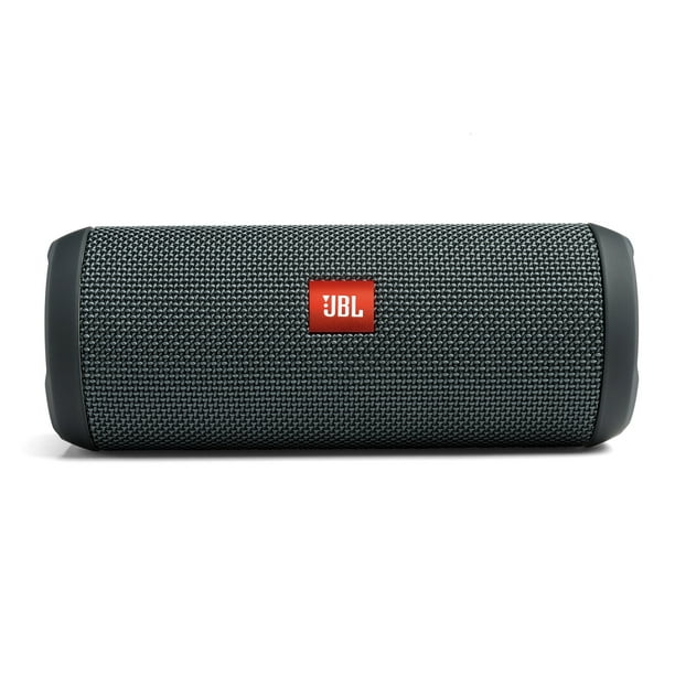 JBL Flip Essential Bluetooth - Walmart.com