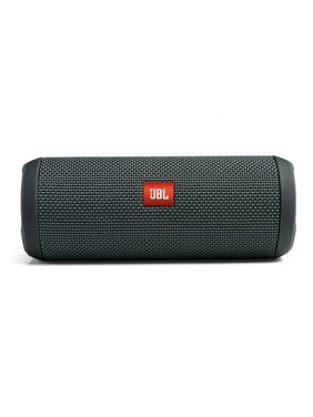 JBL Flip Essential Bluetooth Speaker