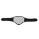 thumbnail image 3 of Cinturón De Cuello, Protector De Cuello De Magnetoterapia, Vértebra Cervical Autocalentable Para Dolor De Cuello ANGGREK GJ1411, 3 of 8