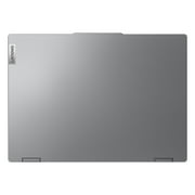 Lenovo IdeaPad 5 16 Touchscreen 2-in-1 Laptop, Ryzen 7, 16GB, 1TB SSD, 83DS0056US