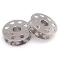 thumbnail image 4 of Bobinas de metal YEQIN 20 piezas para Singer Featherweight 221 y 301#45785, 4 of 5