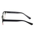 thumbnail image 4 of Cyxus Gafas para Mujer/Hombres Filtro de Luz Azul Anti Tensión de Oojos Lentes para Computadora (Degradado) Cyxus  Style, 4 of 6