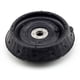 thumbnail image 1 of Base Amortiguador Fiesta Ikon 1998 A 2011 Ford Trasera Izq/Der SYD ., 1 of 4