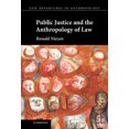 thumbnail image 4 of Justice Publique et l'Anthropologie du Droit, 4 of 5
