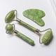 thumbnail image 5 of 3 In 1 Facial Massage Roller Gua Sha Board Kit 26-27s, 5 of 5