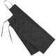 thumbnail image 4 of Delantal impermeable para lavavajillas del delantal de cocina a prueba de aceite de cocina delantal de cocina, 4 of 5