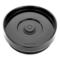 thumbnail image 2 of ZWILLING Enfinigy Vacuum Lid For Personal Blender, 2 of 4