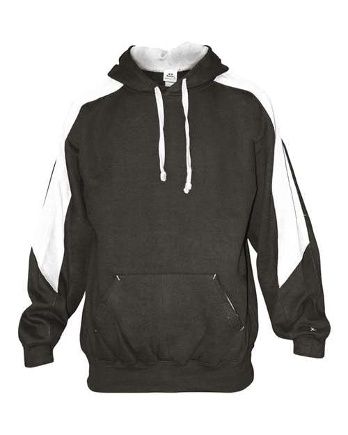 Animal Mens Sabre Hooded Pullover Sweatshirt Hoodie Hoody Top Animal Mens Sabre Hooded Pullover Sweatshirt Hoodie Hoody Top