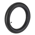thumbnail image 2 of Inner Tube Rubber Inner Tube Tire Tube Motorcycle Accessories 2.5-10in Rubber Inner Tube Replacement Accessory Fit For  PW50 TTR50, 2 of 8