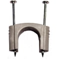 thumbnail image 1 of Morris Products 35034 Service Entrée de Câble Sangles Ser Style 4 - 0 Ser- Pack de 25, 1 of 3
