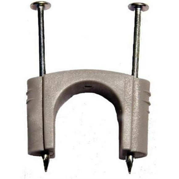 Morris Products 35032 Sangles de Câble d'Entrée de Service Style 2 - 0 Ser - Lot de 25