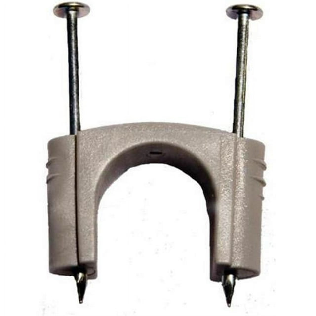 Morris Products 35034 Service Entrée de Câble Sangles Ser Style 4 - 0 Ser- Pack de 25