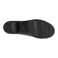 thumbnail image 3 of Mocasines Y Oxfords Flexi para Mujer Estilo 119509 Negro Flexi  119509, 3 of 4