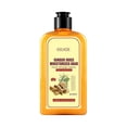 thumbnail image 1 of Ginger Anti-hair Loss Shampoo Strong Hair Root Nourishing Repair Anti-hair Loss Solid Hair Growth Shampoo, 1 of 4