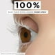 thumbnail image 4 of Lash Primer tarta Opening Act, tamaño completo, 4 of 7