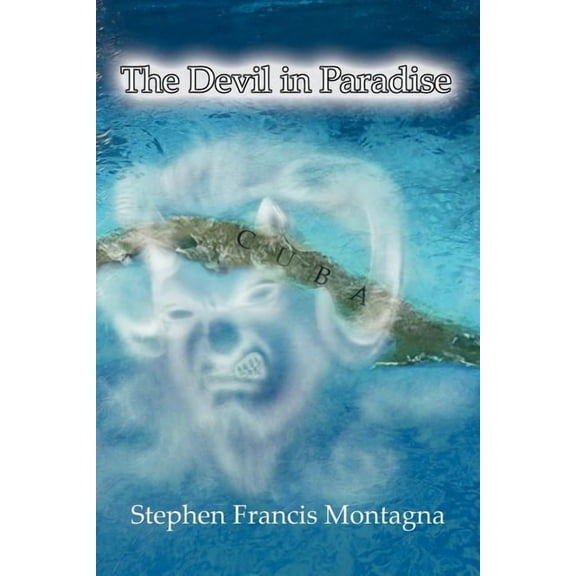 Devil in Paradise