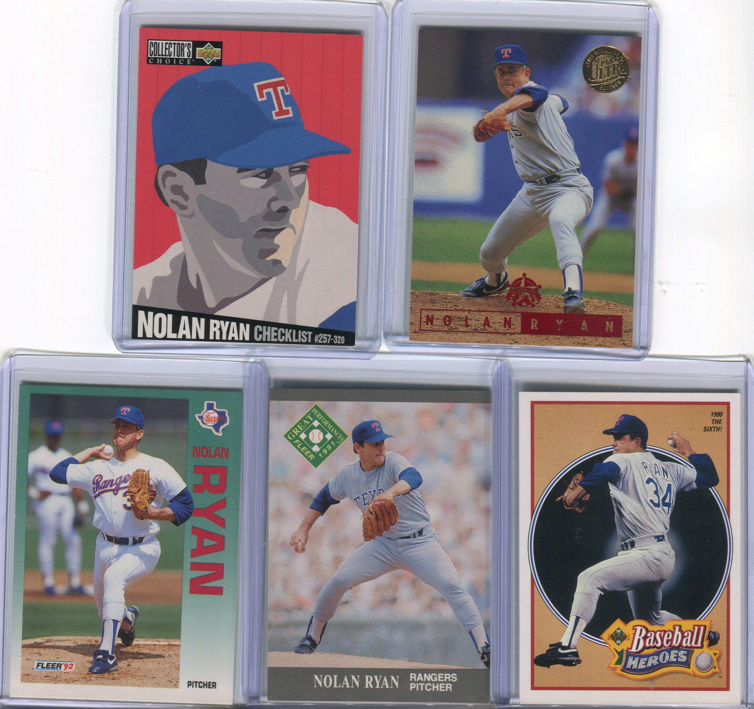 大谷翔平 2018 Topps Complete Set All-Star 2018 Topps