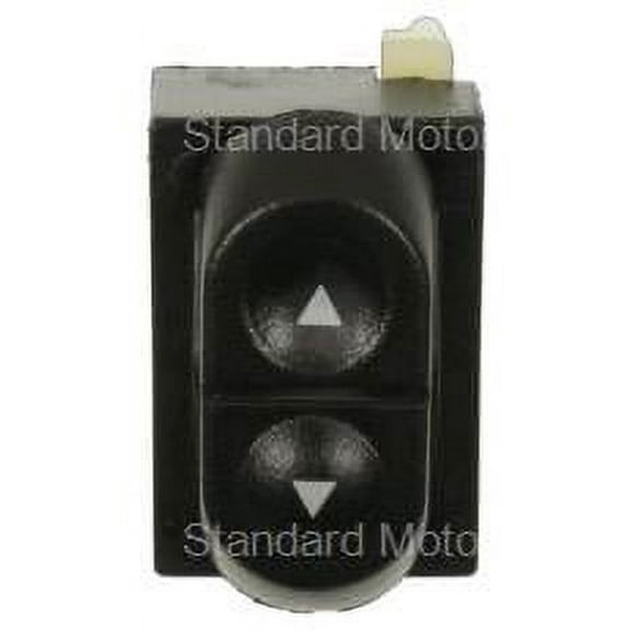 Standard Ignition Door Window Switch P/N:DWS-131