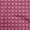 Pink, variant on oneOone Polyester Spandex Green Fabric Abstracts Diy Clothing Quilting Fabric Print Fabric By Yard 56 Inch Wide