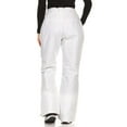 thumbnail image 3 of Swiss Tech Women's and Plus Core Ski Snowboard Pants, 3 of 5