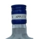 thumbnail image 4 of Pack de 4 Ron Appleton Estate Blanco 200 ml Appleton Estate Blanco, 4 of 4