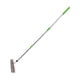 thumbnail image 2 of Cepillo de piso shamjiam Acero inoxidable 30 cm, 2 of 8