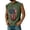 Army Green, variant on 4th of July American Flag Patriotic Tank Top Shirts Mens Air Force Flyover Muscle Sleeveless Graphic Gym Workout Shirt, Sky Blue 5XL